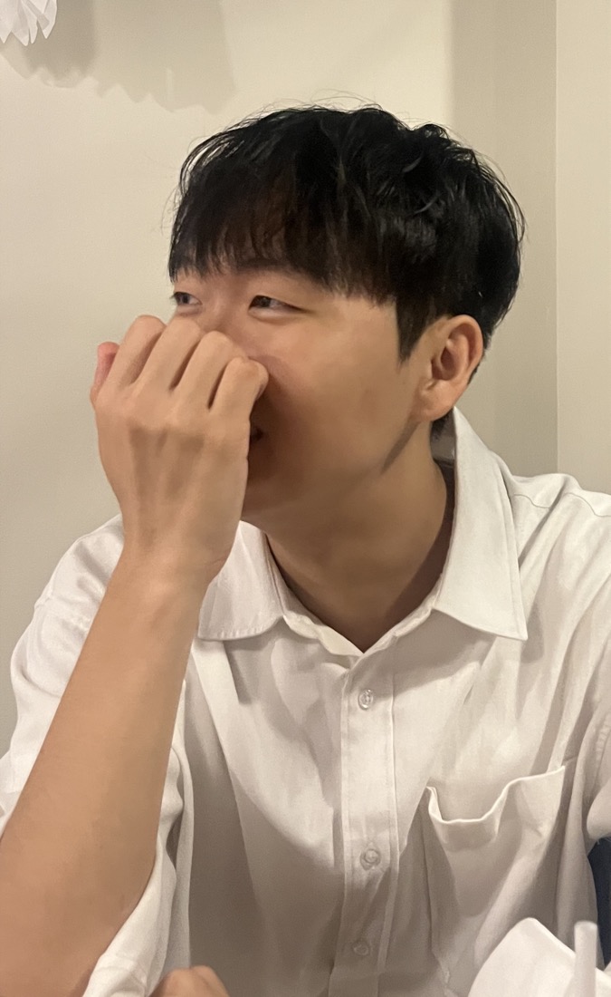 이윤태